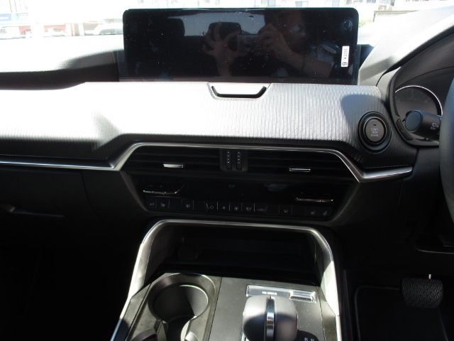 TOYOTA LAND CRUISER PRADO 2021