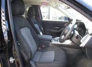 TOYOTA LAND CRUISER PRADO 2021