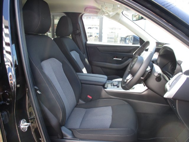 TOYOTA LAND CRUISER PRADO 2021