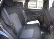 TOYOTA LAND CRUISER PRADO 2021