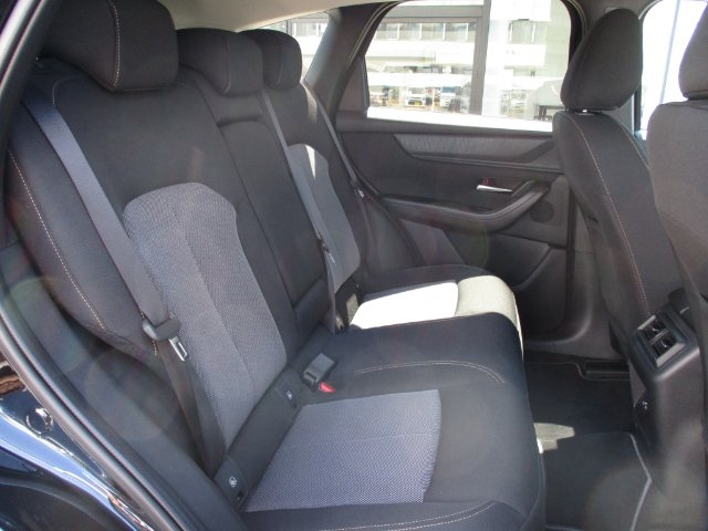 TOYOTA LAND CRUISER PRADO 2021