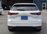 2025 MAZDA CX-60