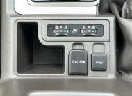 2024 TOYOTA LAND CRUISER PRADO