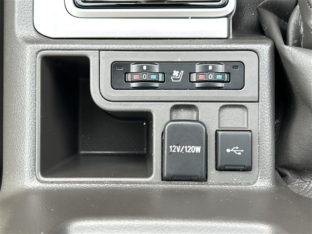 2024 TOYOTA LAND CRUISER PRADO