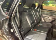 2024 NISSAN X-TRAIL G