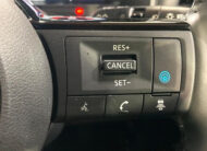 2024 NISSAN X-TRAIL G