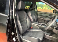 2024 NISSAN X-TRAIL G