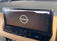 2024 NISSAN X-TRAIL G