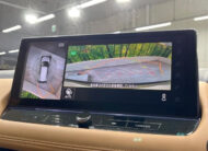 2024 NISSAN X-TRAIL G