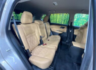 2024 NISSAN X-TRAIL G