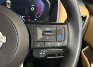 2024 NISSAN X-TRAIL G