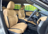 2024 NISSAN X-TRAIL G