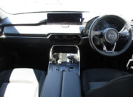 TOYOTA LAND CRUISER PRADO 2021