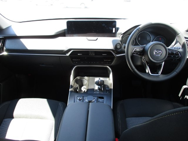 TOYOTA LAND CRUISER PRADO 2021