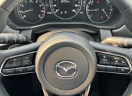 2024 MAZDA CX-60