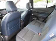 NISSAN KICKS AUTECH 2025