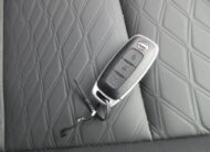 NISSAN KICKS AUTECH 2025