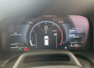 LEXUS GX GX550 VERSION L 2025