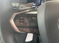 LEXUS GX GX550 VERSION L 2025