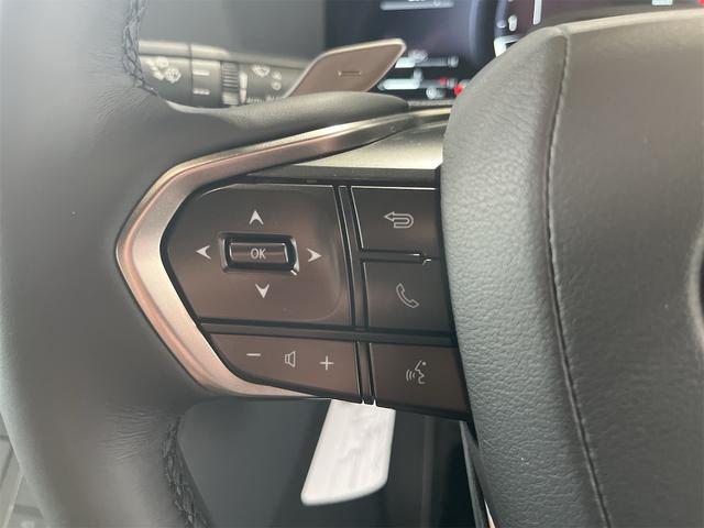 LEXUS GX GX550 VERSION L 2025