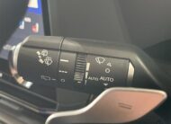 LEXUS GX GX550 VERSION L 2025