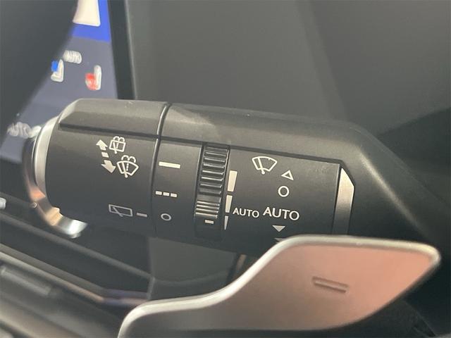 LEXUS GX GX550 VERSION L 2025