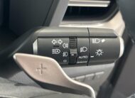 LEXUS GX GX550 VERSION L 2025