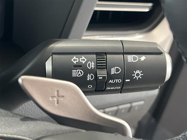 LEXUS GX GX550 VERSION L 2025