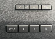 LEXUS GX GX550 VERSION L 2025