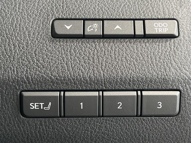 LEXUS GX GX550 VERSION L 2025