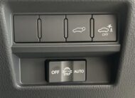 LEXUS GX GX550 VERSION L 2025