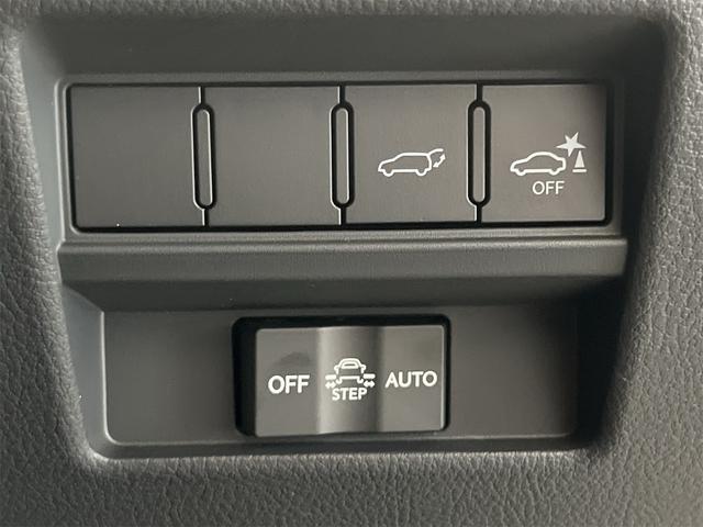 LEXUS GX GX550 VERSION L 2025