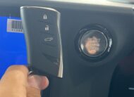 LEXUS GX GX550 VERSION L 2025