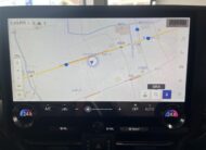 LEXUS GX GX550 VERSION L 2025