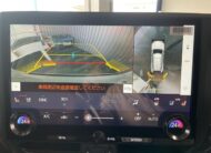 LEXUS GX GX550 VERSION L 2025