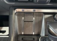 LEXUS GX GX550 VERSION L 2025