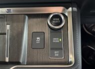 LEXUS GX GX550 VERSION L 2025