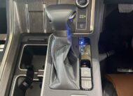 LEXUS GX GX550 VERSION L 2025