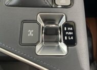 LEXUS GX GX550 VERSION L 2025