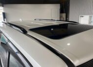 LEXUS GX GX550 VERSION L 2025