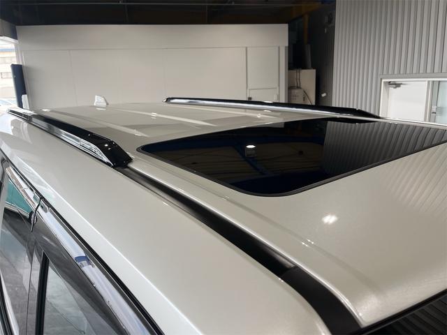 LEXUS GX GX550 VERSION L 2025