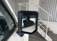 LEXUS GX GX550 VERSION L 2025