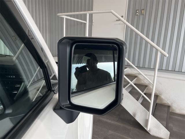 LEXUS GX GX550 VERSION L 2025