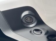 LEXUS GX GX550 VERSION L 2025