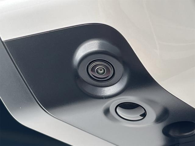 LEXUS GX GX550 VERSION L 2025