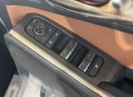 LEXUS GX GX550 VERSION L 2025