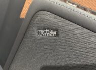 LEXUS GX GX550 VERSION L 2025