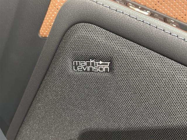 LEXUS GX GX550 VERSION L 2025