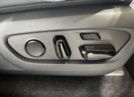 LEXUS GX GX550 VERSION L 2025