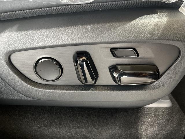 LEXUS GX GX550 VERSION L 2025